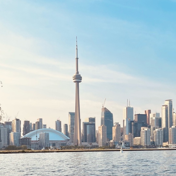 Meet your Posher, Shamailah - Picture 1 of 1